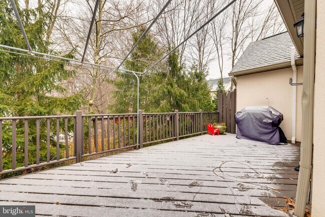 Building Photo - 1120 Brian's Way