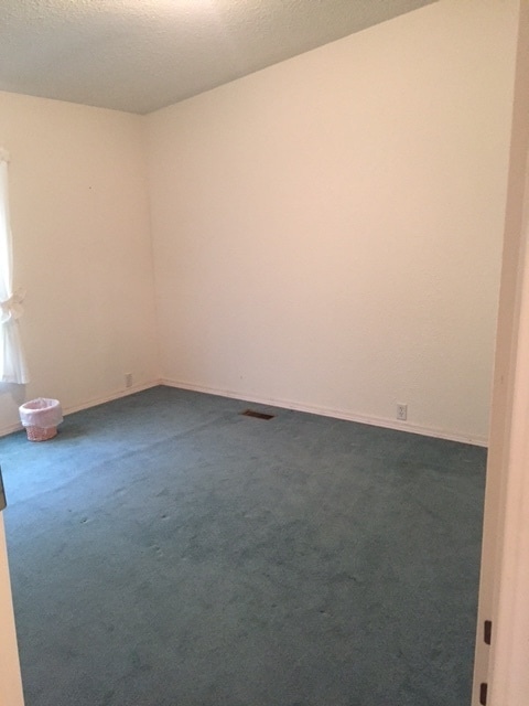 Building Photo - Beautiful 3 bedroom Overlooking River