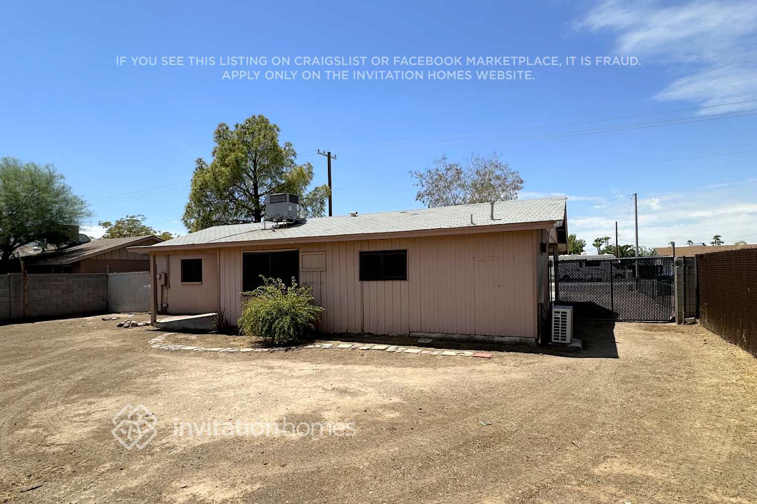 Building Photo - 17043 N 15th Ave