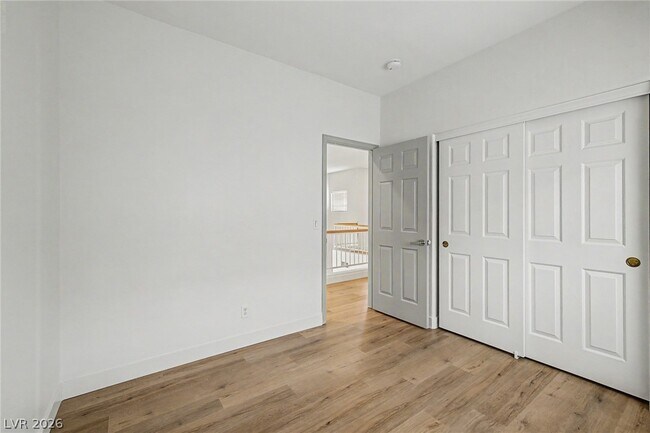 Building Photo - 1078 Little Rock Way