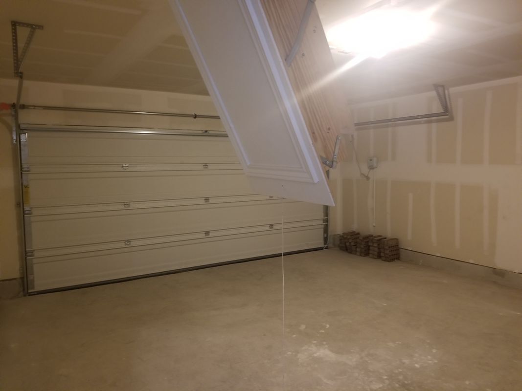 Building Photo - 8511 Cassia Cove