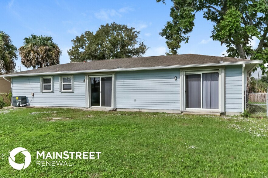 Building Photo - 1080 SW Colorado Ave