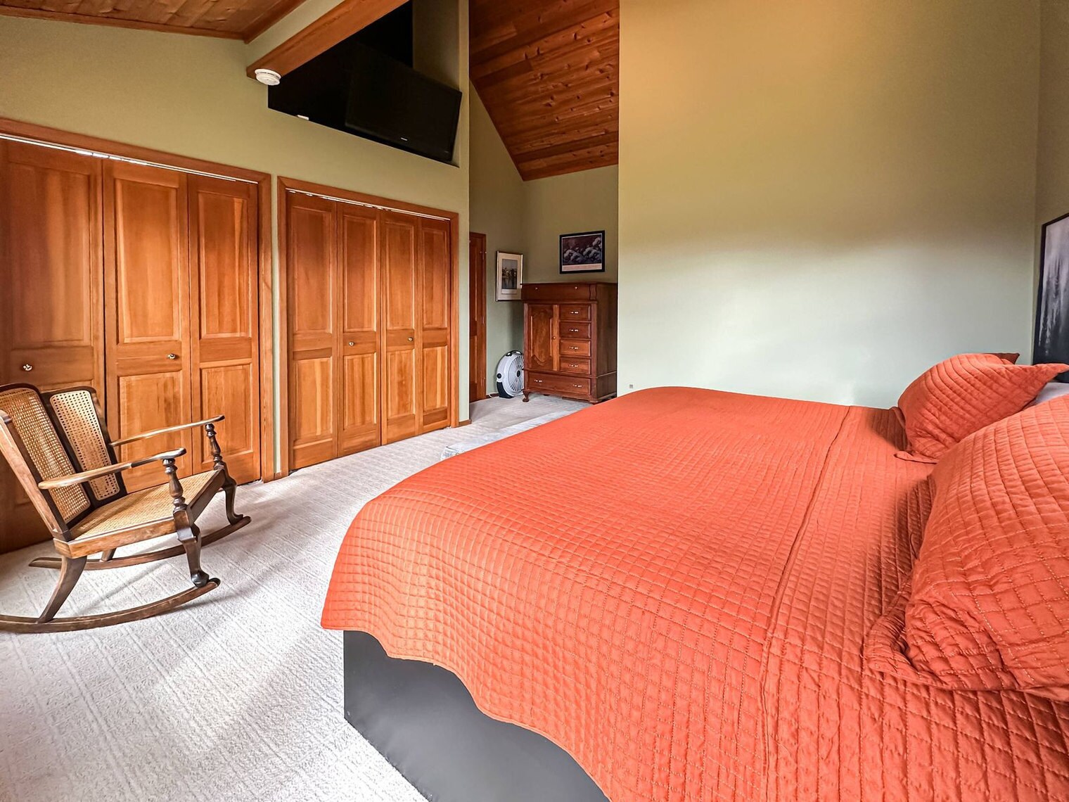 Building Photo - 122 Tyler View Pl