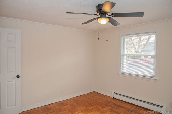 Building Photo - 20 Beckwith Dr