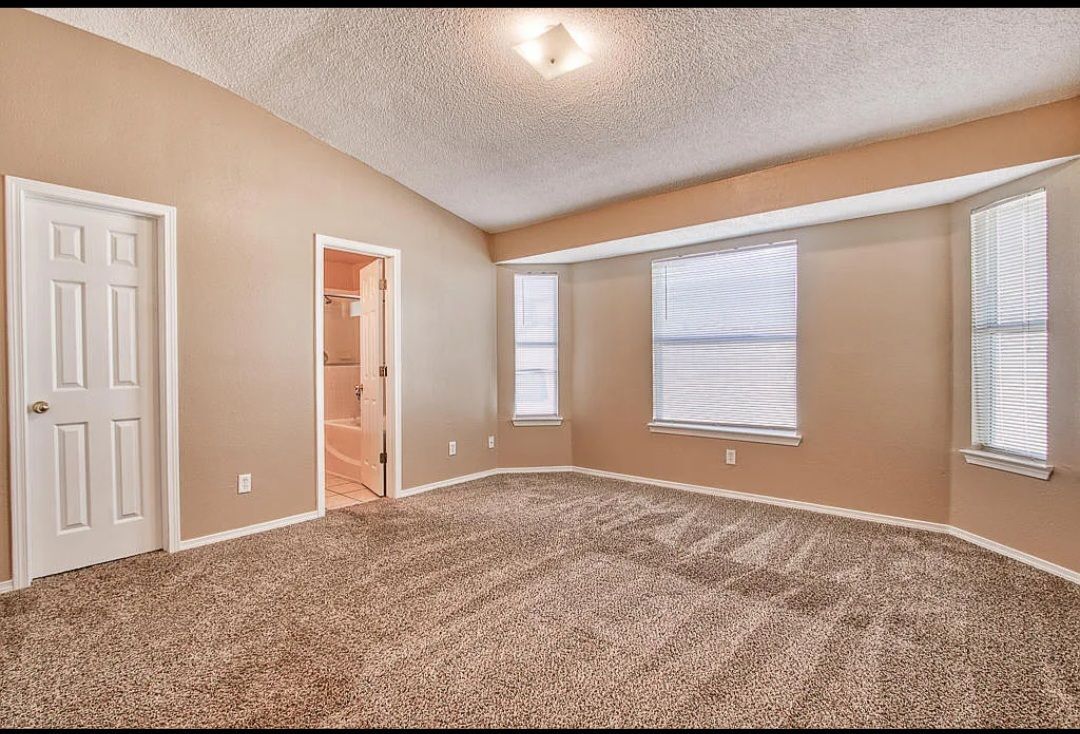 Building Photo - 14729 Cactus View Ct