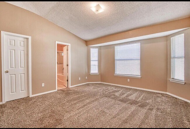 Building Photo - 14729 Cactus View Ct