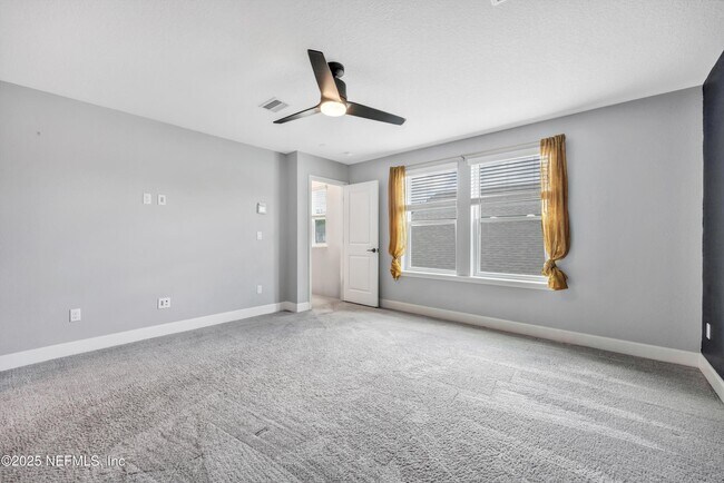 Building Photo - 9755 Invention Ln