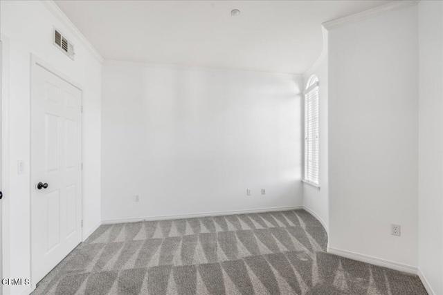 Building Photo - 259 Riverdale Ct