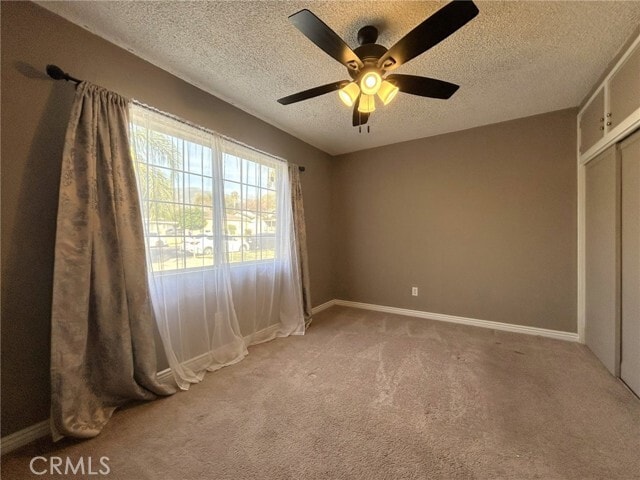 Building Photo - 235 E 43rd St