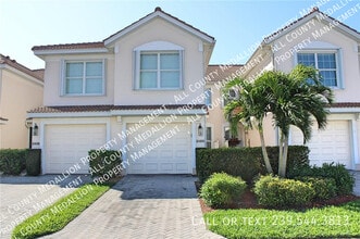 Building Photo - 11620 Navarro Way