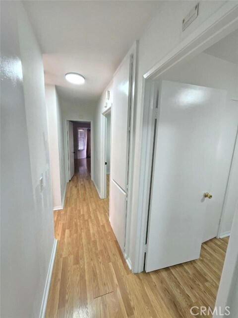 Building Photo - 7296 Parkside Pl