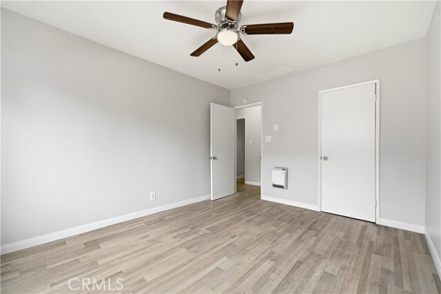 Building Photo - 912 Gladys Ave