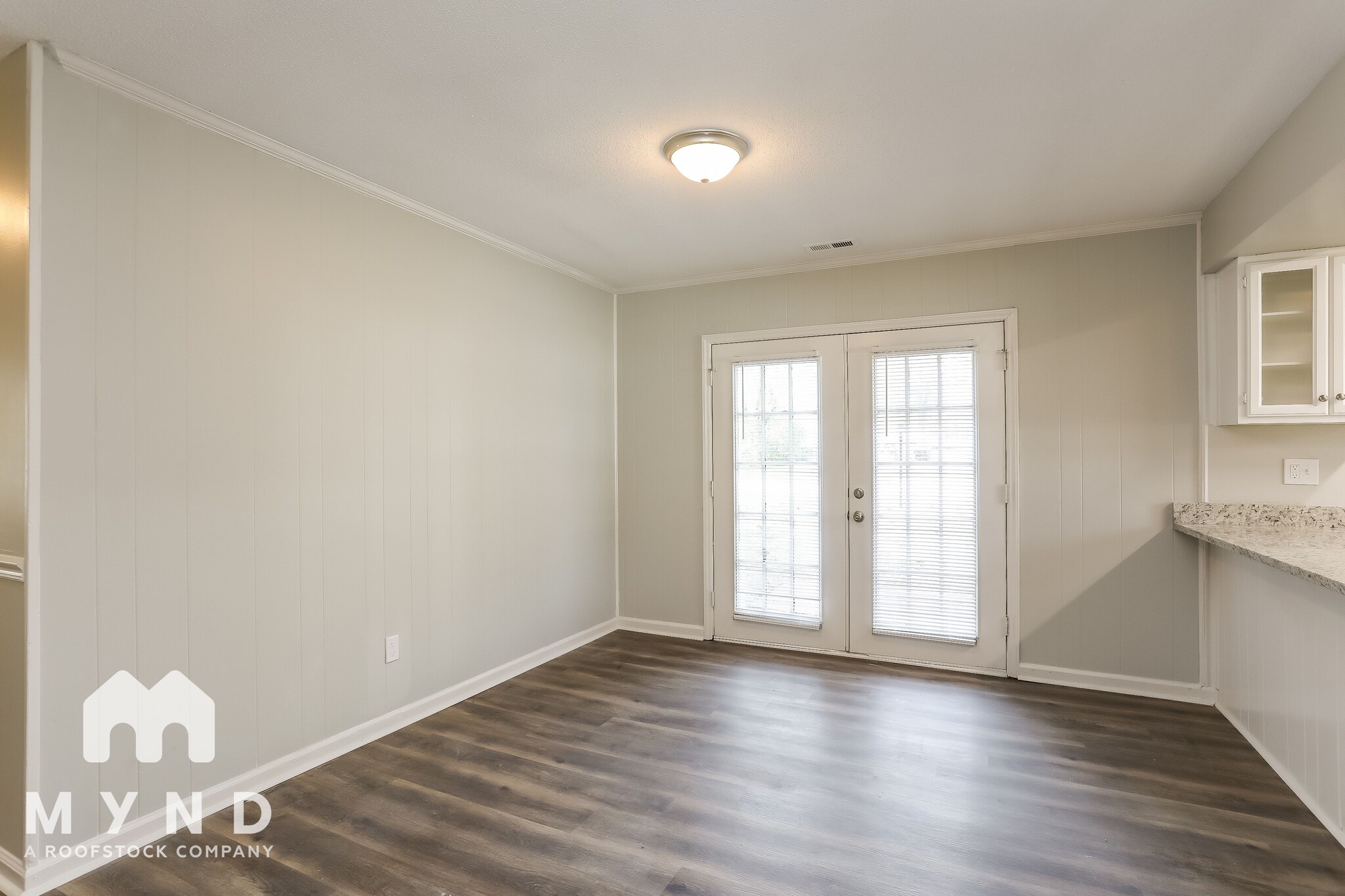 Building Photo - 201 Indian Trail