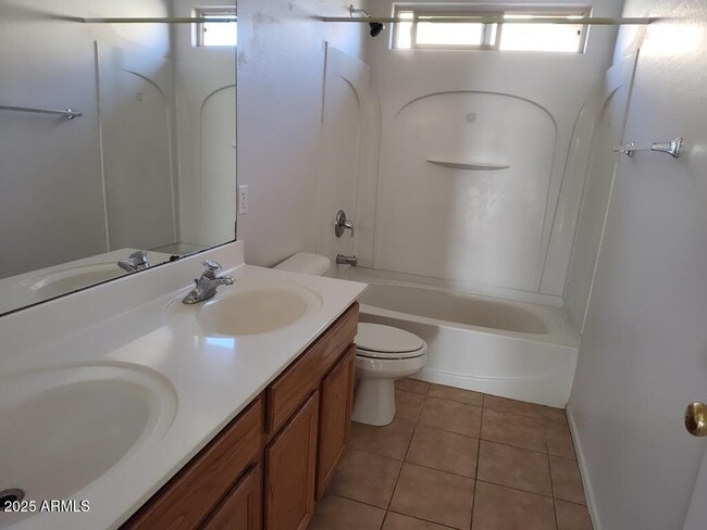 Building Photo - 7331 W Maldonado Rd