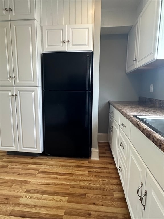 Building Photo - 72 Lowell St