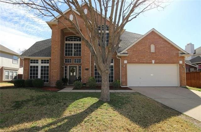 Primary Photo - 5710 Roanoke Dr
