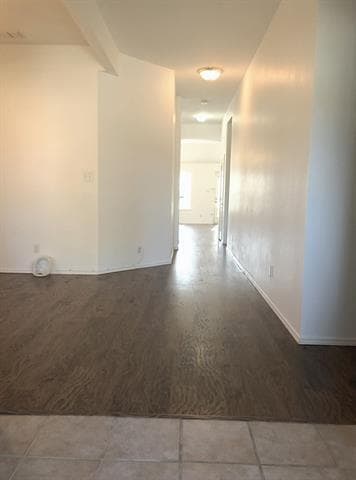 Building Photo - 9113 Couples Dr