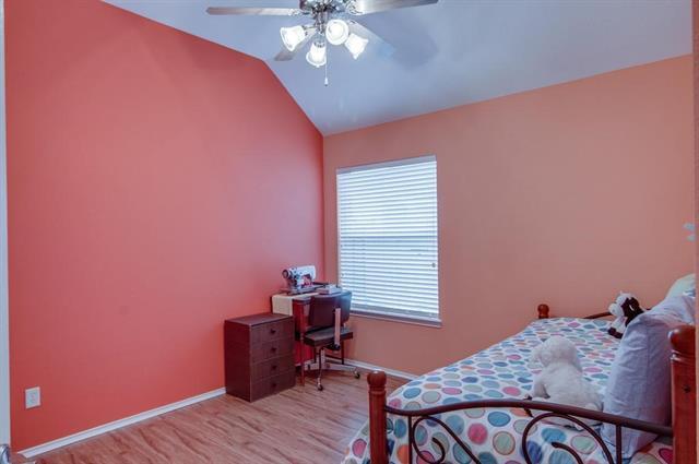 Building Photo - 13049 Fencerow Rd