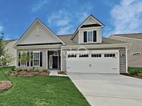 Building Photo - 2410 Abundance Ln