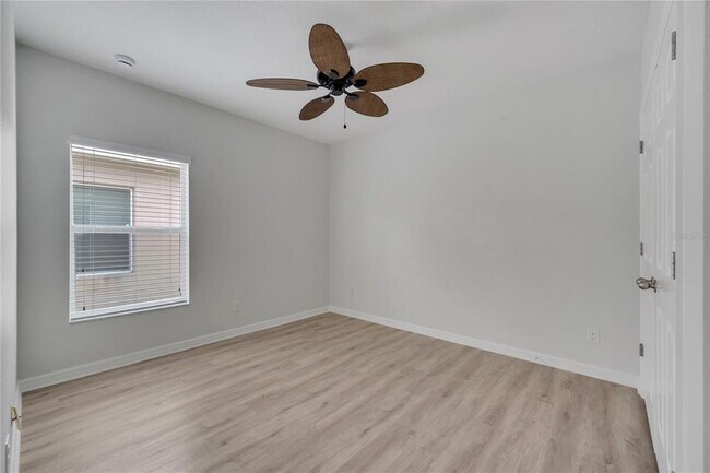 Building Photo - 1420 Marsh Meadow Ln