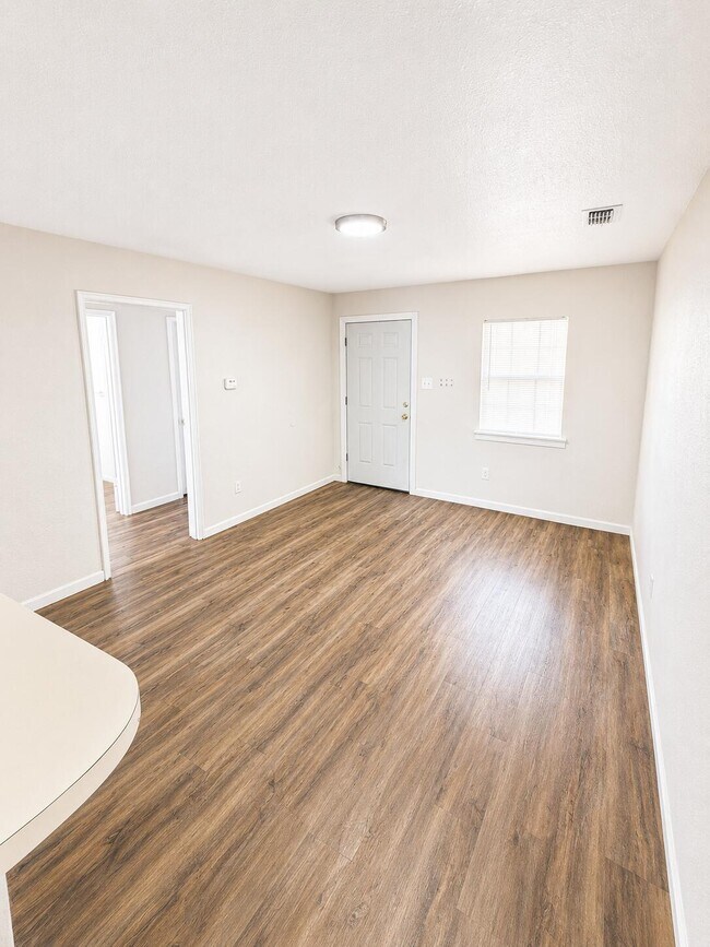 Building Photo - 4215 35th St