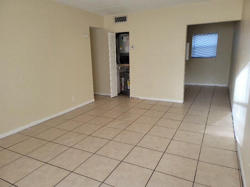 Building Photo - 7311 NW 37th St