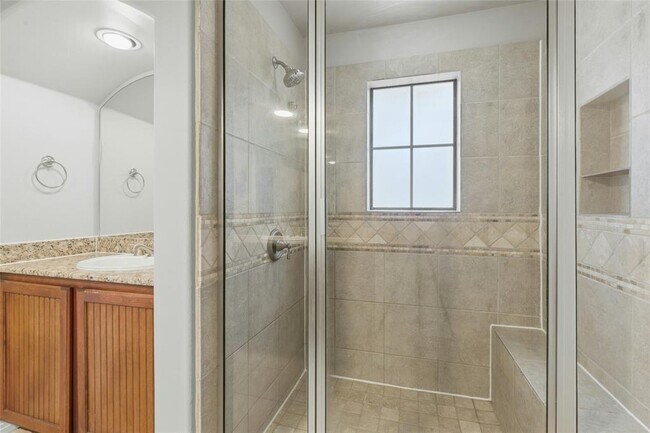 Building Photo - 8917 Old Lampasas Trail