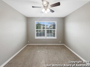 Building Photo - 843 Brown Thrasher