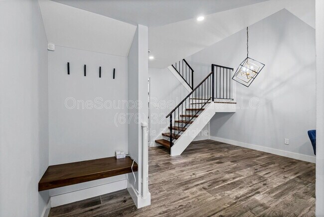 Building Photo - 2220 Haverhill Ct SE