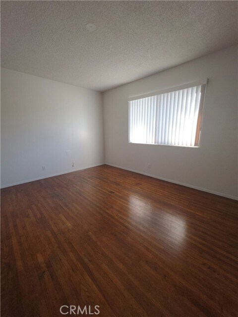 Building Photo - 109 N Wheeler St