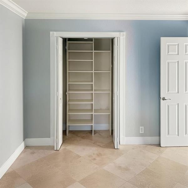 Building Photo - 51 NE 24th St