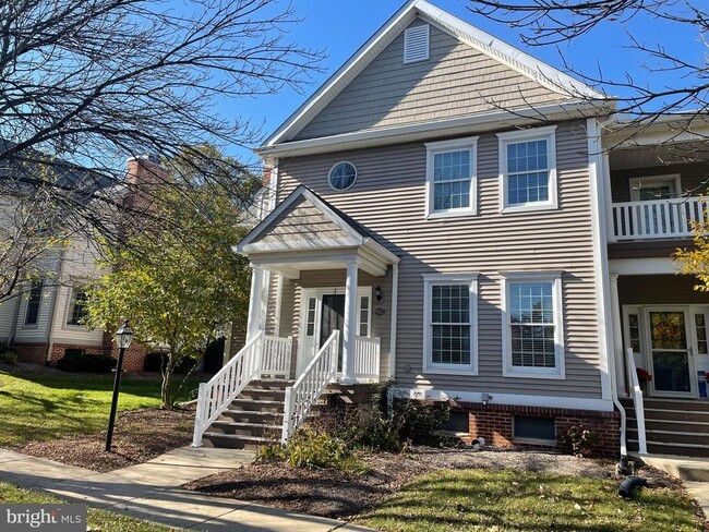 Primary Photo - 480 Braceland Dr