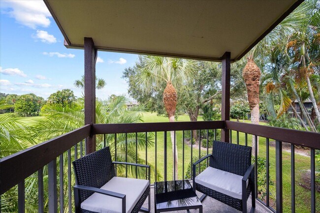 Building Photo - 13334 Polo Club Rd