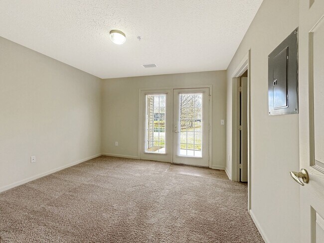 Building Photo - 19360 Chelsey Dr