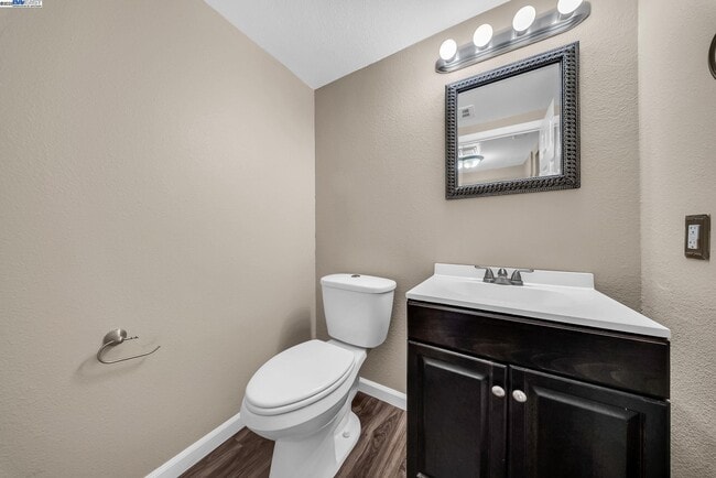 Building Photo - 4446 Seminole Way
