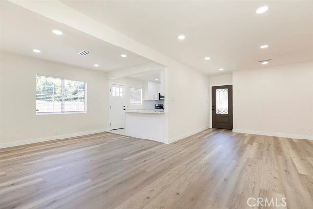 Building Photo - 11110 Odell Ave