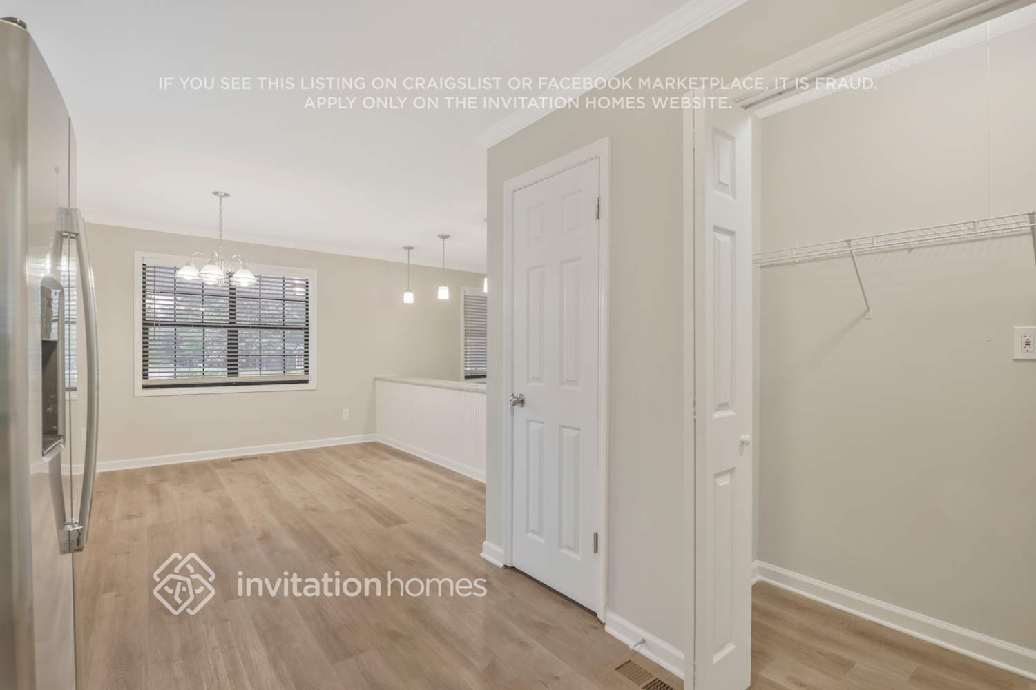 Building Photo - 2811 Dunwood Ln