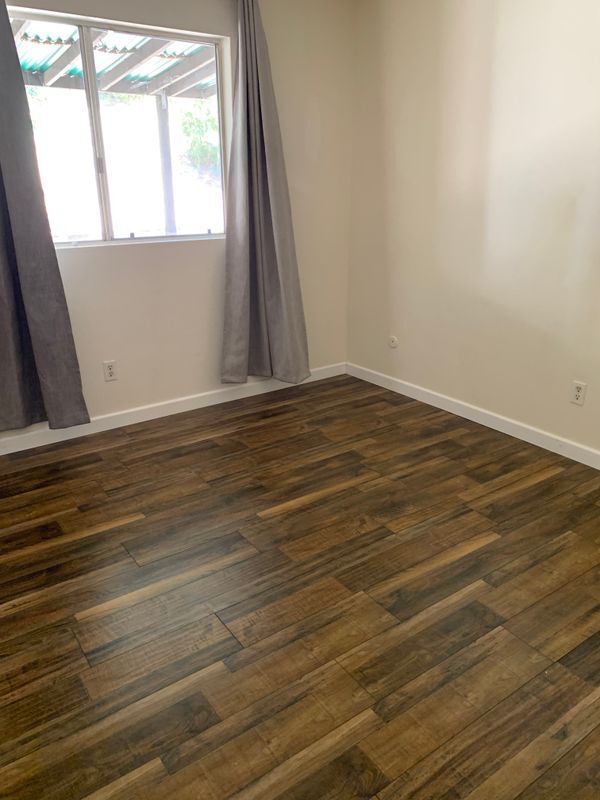 Building Photo - 4554 Quailridge Dr