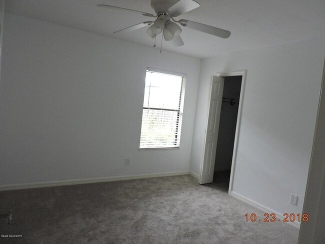 Building Photo - 2195 Ladner Rd NE