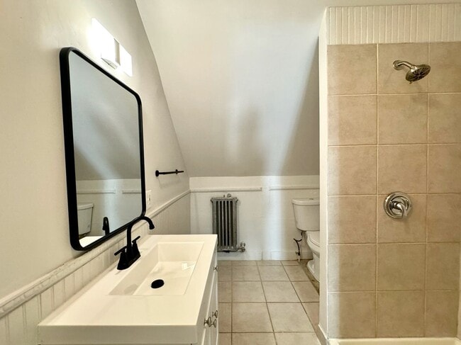 Building Photo - 301 W McMillan St