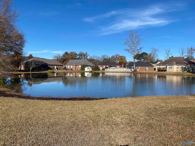 Building Photo - 243 Chestnut Oak Cir