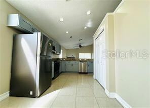 Building Photo - 12230 Holly Jane Ct