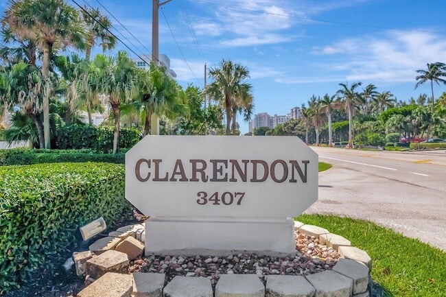 Building Photo - 3407 S Ocean Blvd