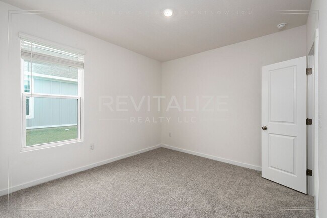 Building Photo - New Construction 4 Bed 3 Bath Home in Foley