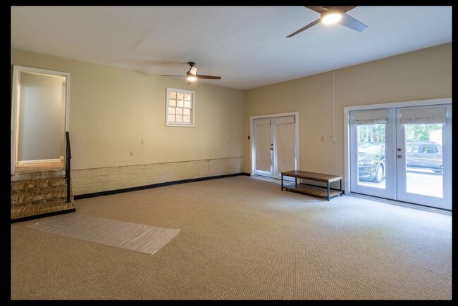 Building Photo - 6554 George Walton Dr