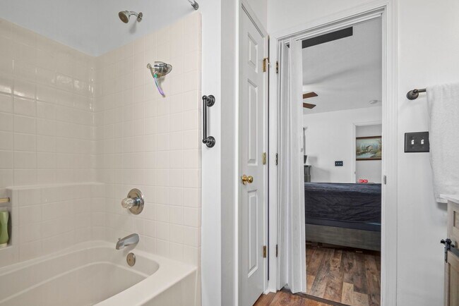 Building Photo - 309 McKendree Ln