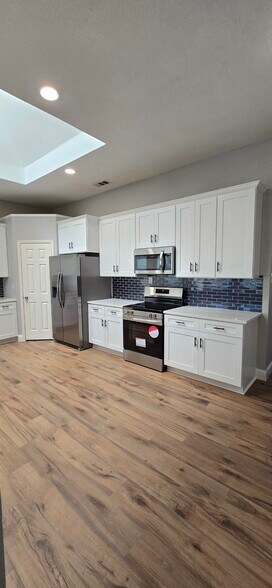 Building Photo - 10309 Fawn Meadow Ct