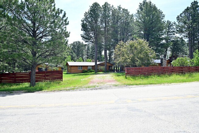 Building Photo - 272 Fish Hatchery Rd
