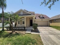 Building Photo - Amazing 4/2.5/2 in the Beautiful Windermere Neighborhood, Summerport
