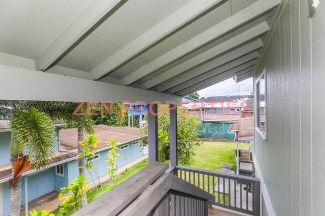 Building Photo - 47-372 Kapehe